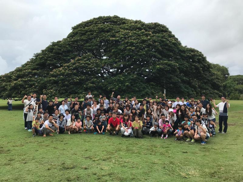 株式会社サンアイホームのアルバイト・バイト求人情報-05