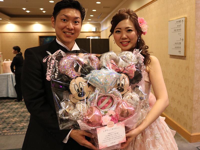 Make‐Happy株式会社のアルバイト・バイト求人情報-04