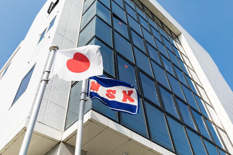 日本ソフト開発(株)のアルバイト・バイト求人情報-05