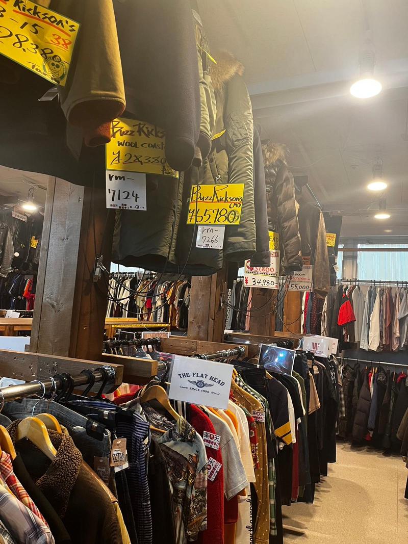 千葉鑑定団 酒々井店のアルバイト・バイト求人情報-02