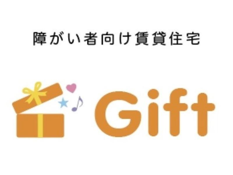 合同会社Ｈｕｍｏｕｒの求人・転職情報
