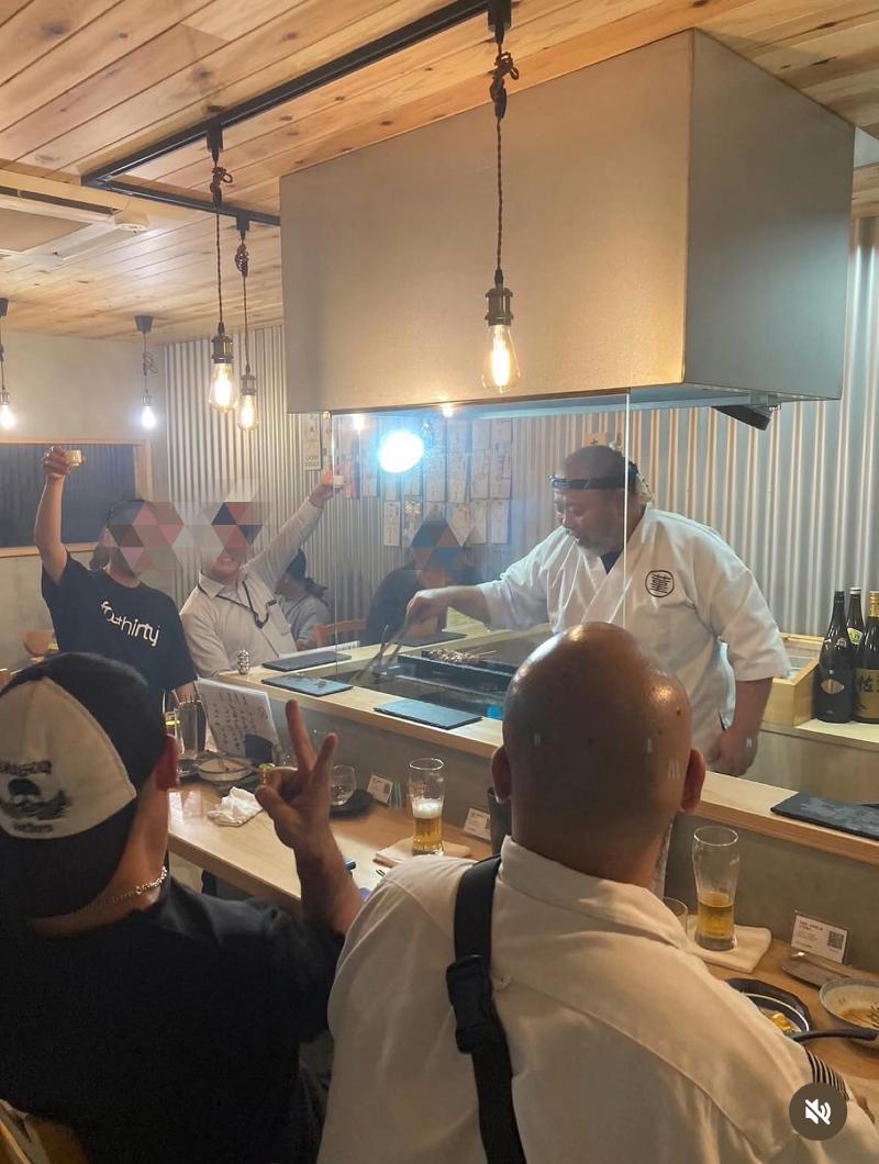 株式会社SUMIREのアルバイト・バイト求人情報-01