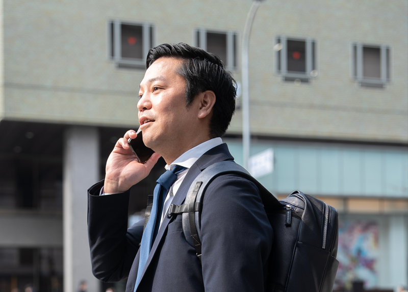 株式会社シェルパ-0010の求人・転職情報