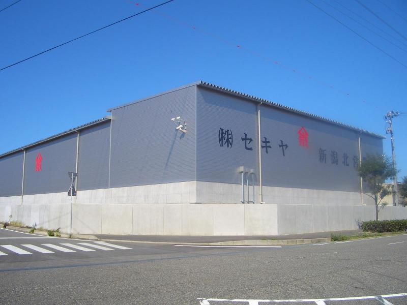 株式会社セキヤのアルバイト・バイト求人情報-05