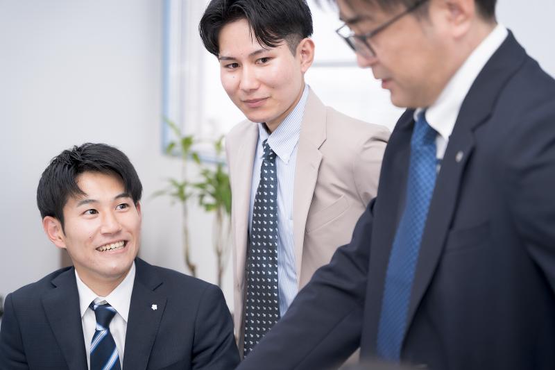 株式会社マストレのアルバイト・バイト求人情報-02