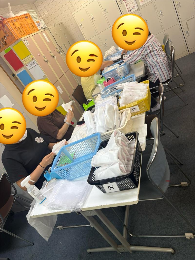 株式会社トレジャーボックスの求人・転職情報-02