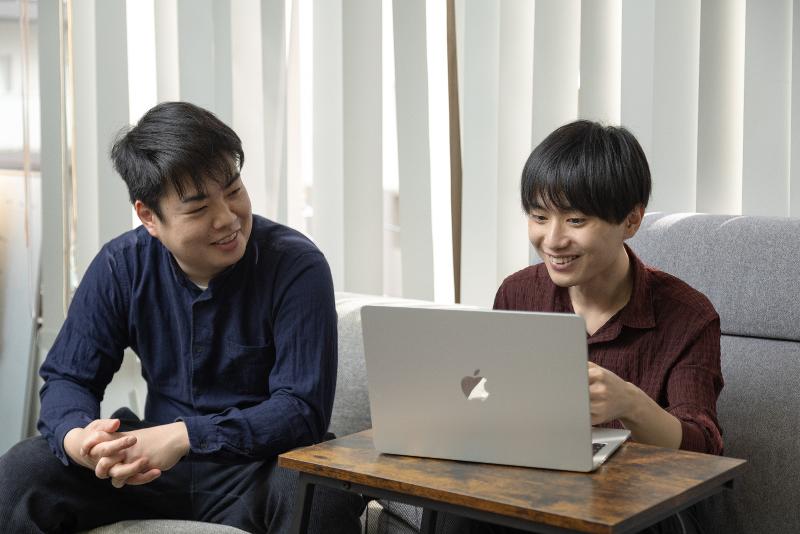 株式会社OTONARIのアルバイト・バイト求人情報-04