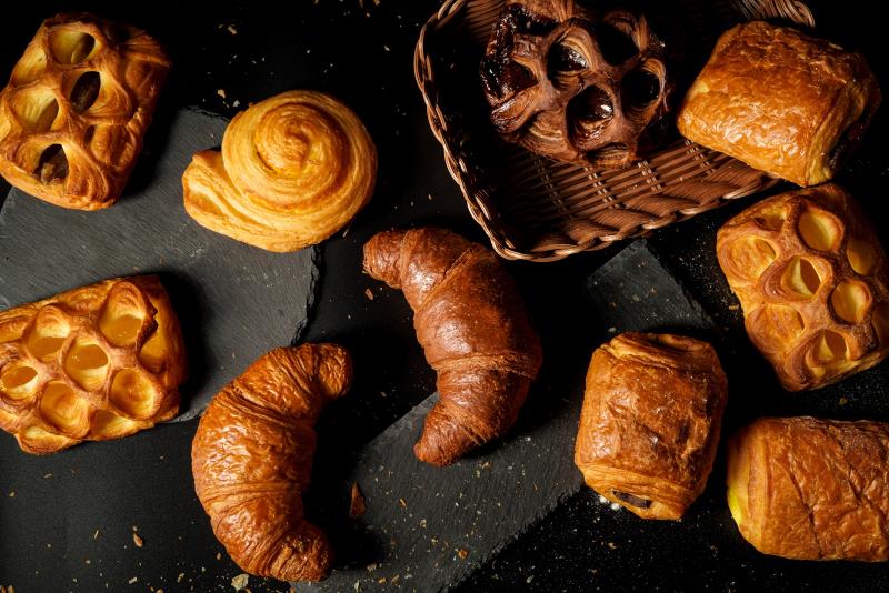 (株)パネックスのアルバイト・バイト求人情報-02