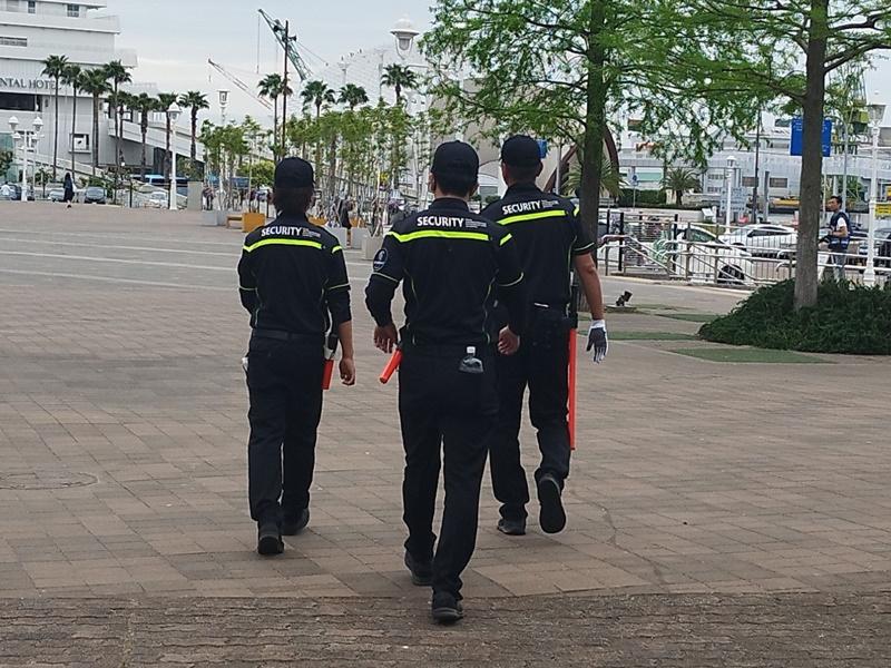 株式会社SHIELD(シールド)のアルバイト・バイト求人情報-03