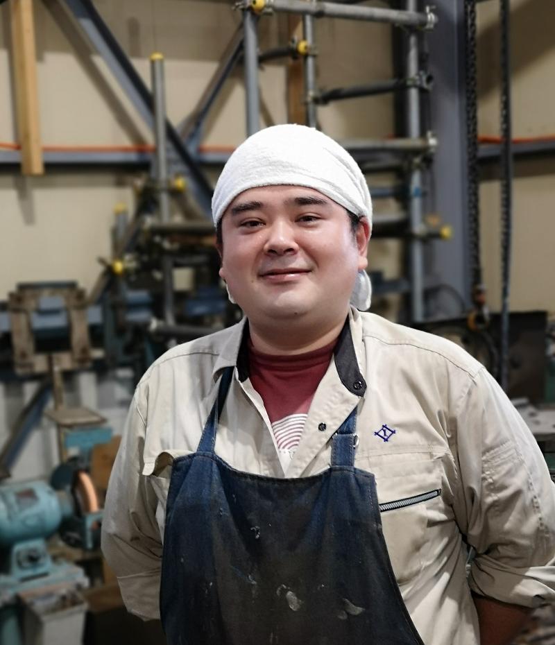 株式会社泉ポンプ製作所のアルバイト・バイト求人情報-03