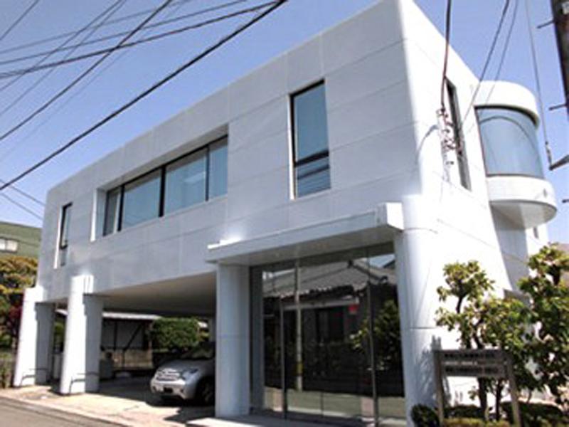 東海ビル保善株式会社の求人・転職情報-03