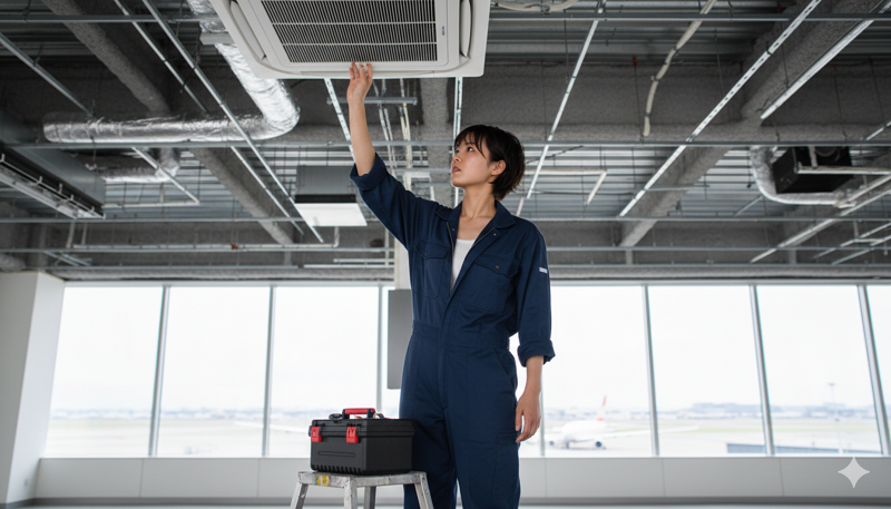 株式会社J-TOPの求人・転職情報