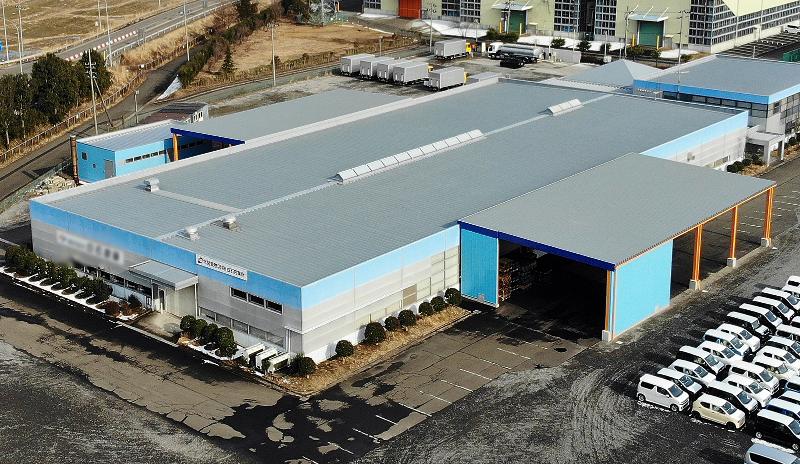 北関東物流株式会社(宮城支店 白石営業所)のアルバイト・バイト求人情報-02