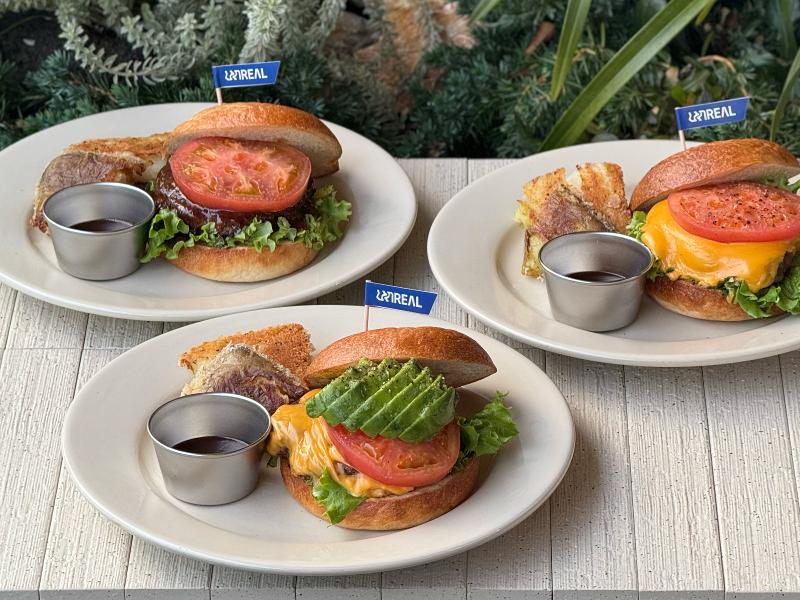 UNREAL BAKE & Cafe Barのアルバイト・バイト求人情報-05