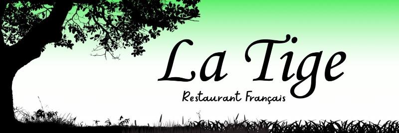 La Tigeのアルバイト・バイト求人情報-04