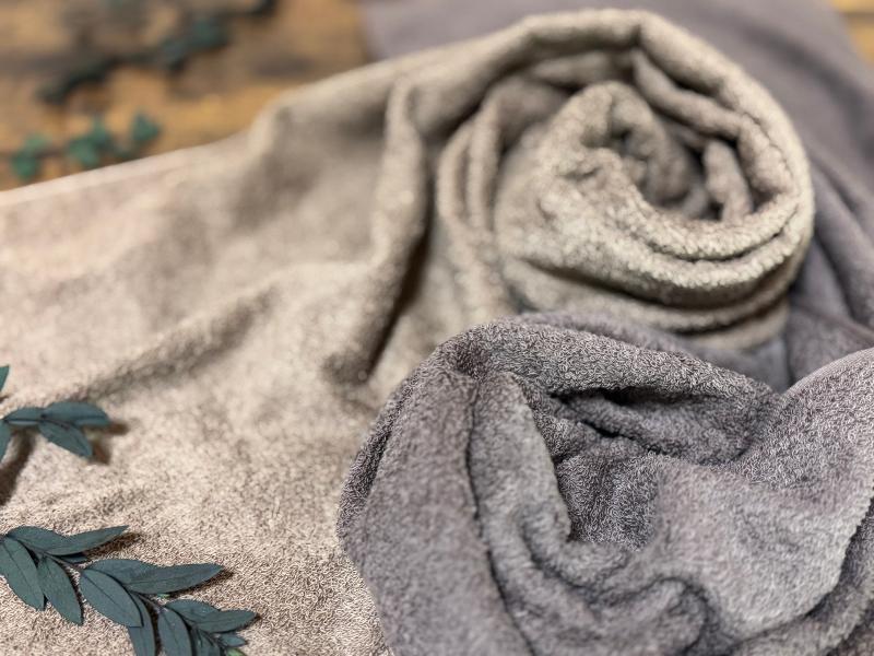 株式会社フタバの求人・転職情報