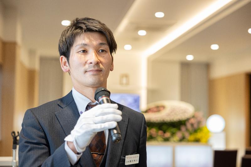 ラポール株式会社のアルバイト・バイト求人情報-02