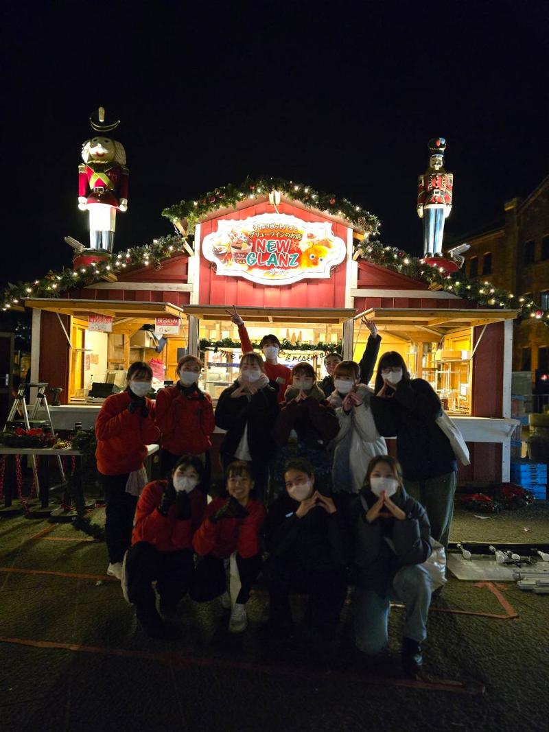 ハピネスフーズ株式会社のアルバイト・バイト求人情報-03