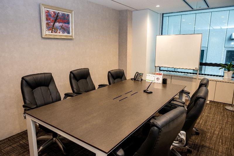 アトム法律事務所弁護士法人のアルバイト・バイト求人情報-02