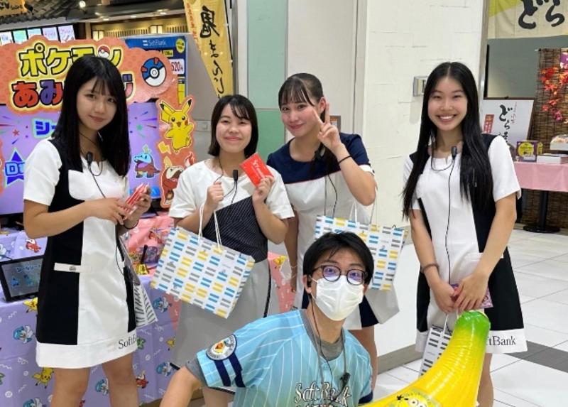 (株)ガールズプリンセスのアルバイト・バイト求人情報-04