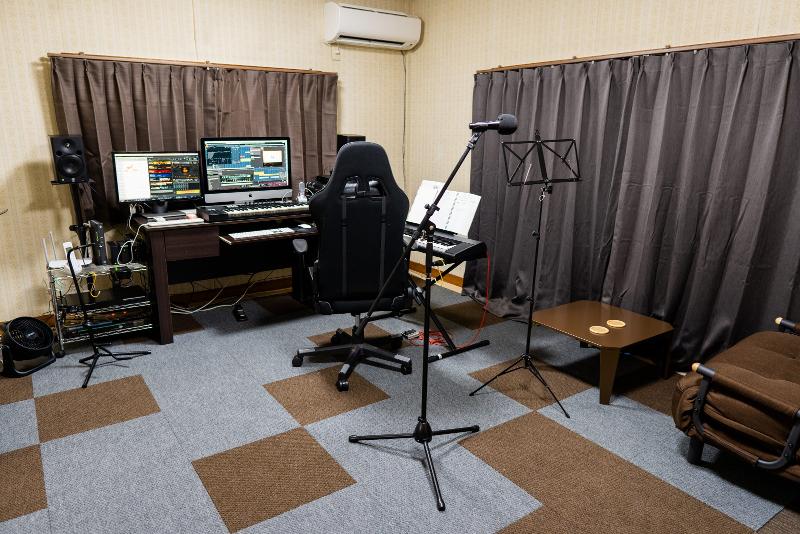 MK MUSIC STUDIOのアルバイト・バイト求人情報-02