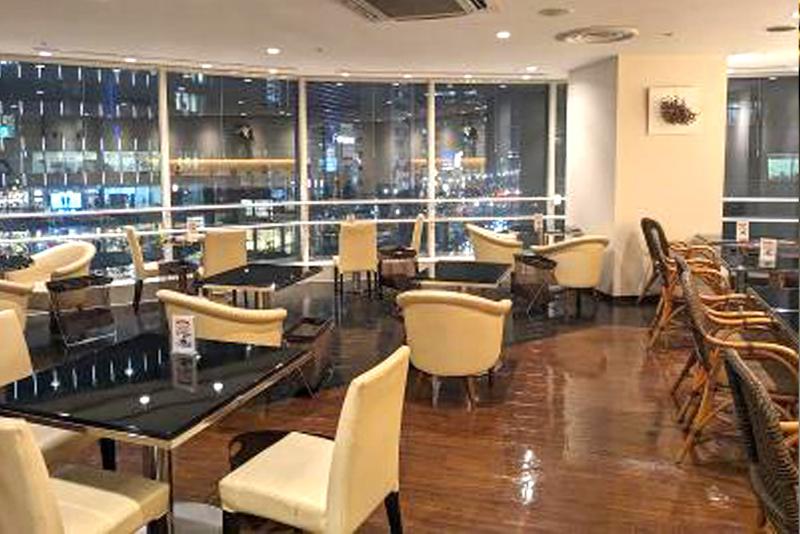 株式会社トリコロール　カフェテラストリコロール そごう広島店のアルバイト・バイト求人情報-04