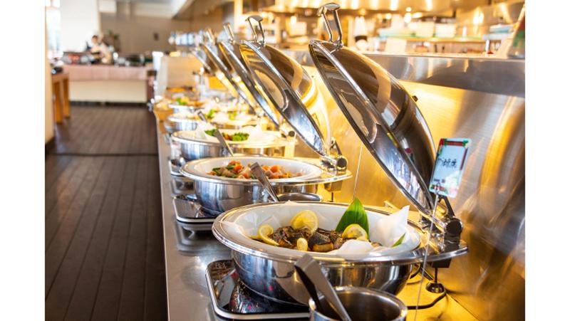 EN RESORT Kumejima EEF Beach Hotelの求人・転職情報