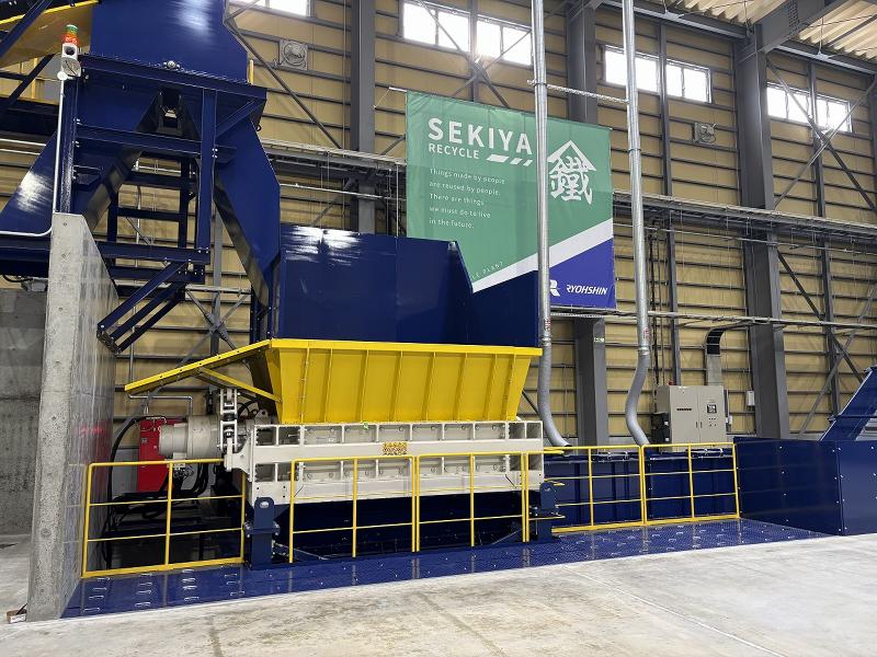 株式会社セキヤのアルバイト・バイト求人情報-04