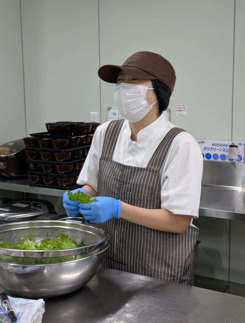 パーソルビジネスプロセスデザイン株式会社 for 株式会社ホテルセントパレス倉吉のアルバイト・バイト求人情報-04