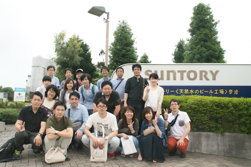 株式会社SKBのアルバイト・バイト求人情報-05