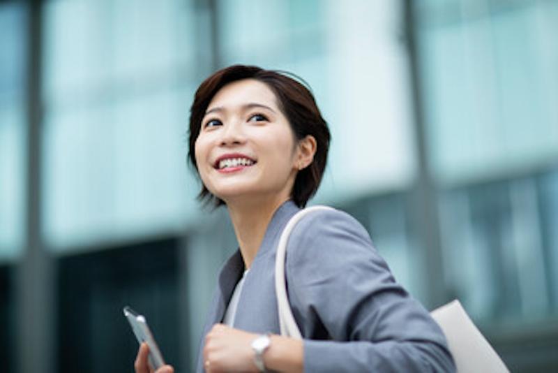 ほけんの窓口グループ株式会社 島根支店の求人・転職情報