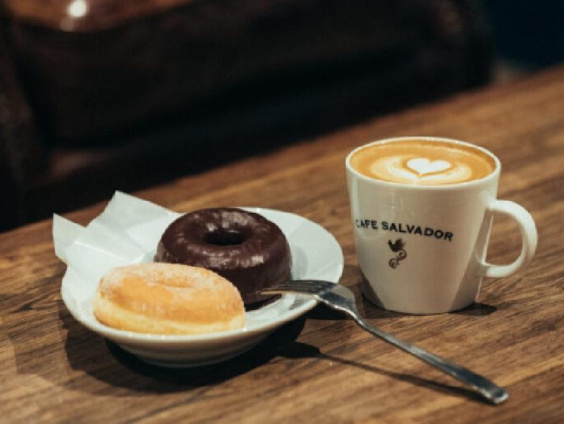 カフェ・カンパニー株式会社のアルバイト・バイト求人情報-03