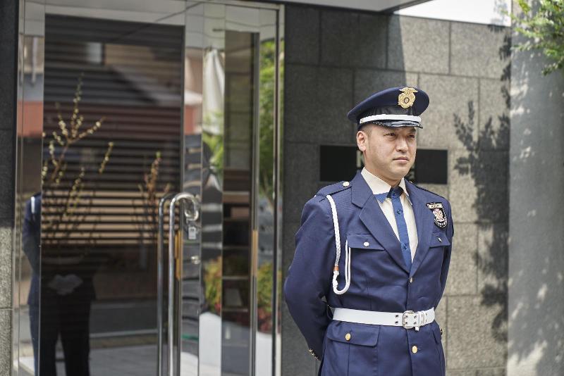 株式会社共栄ビル・パートナーズのアルバイト・バイト求人情報-05