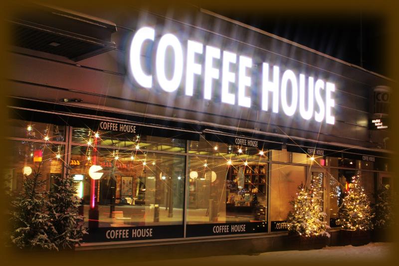 株式会社アレス(熊本/人材サービス)のアルバイト・バイト求人情報-02