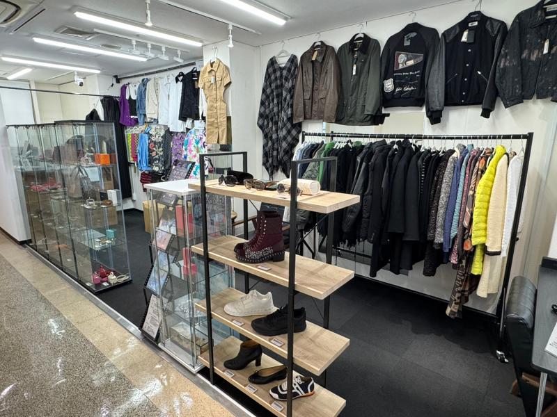 株式会社コムレイドバージの派遣求人情報