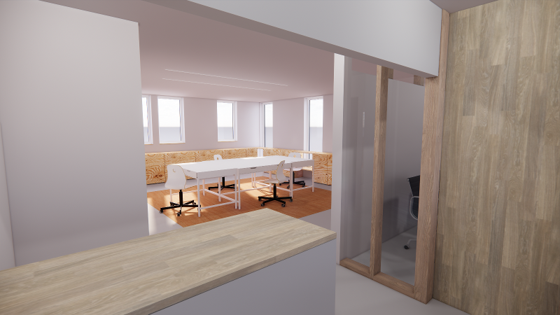 中発販売株式会社のアルバイト・バイト求人情報-05