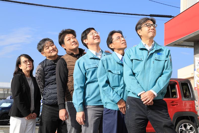 (株)城口のアルバイト・バイト求人情報-03