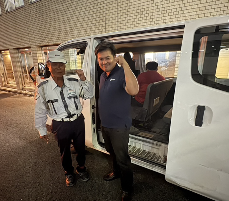 株式会社バイセップスの求人・転職情報-04