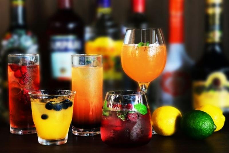 糸のアルバイト・バイト求人情報-05