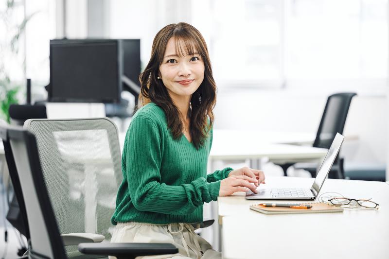 株式会社三花のアルバイト・バイト求人情報-01