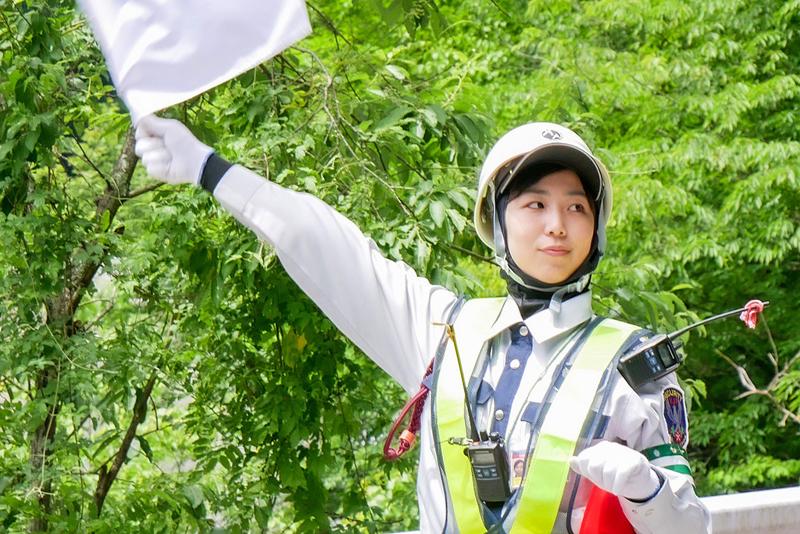 山梨ジャパン・パトロール警備株式会社のアルバイト・バイト求人情報-04