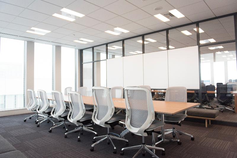 カルー株式会社のアルバイト・バイト求人情報-05