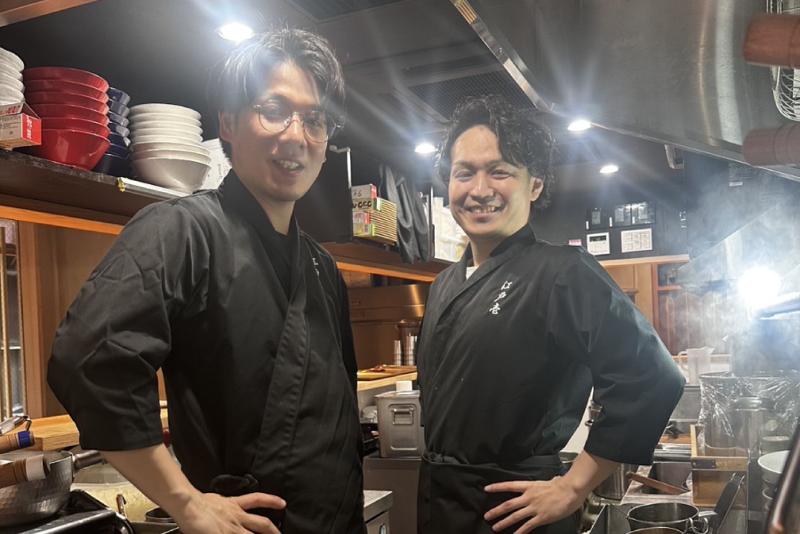 スタミナらーめん かわさ鬼のアルバイト・バイト求人情報-05