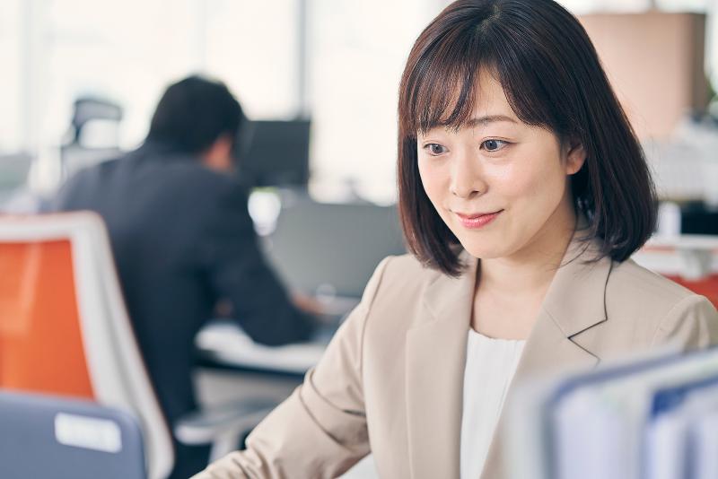 株式会社Mocosukuの求人・転職情報