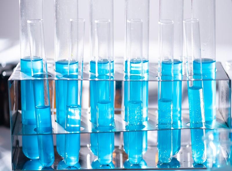 大槻理化学株式会社のアルバイト・バイト求人情報-02