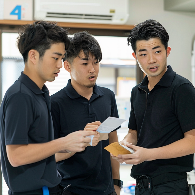 株式会社ソージストのアルバイト・バイト求人情報-05