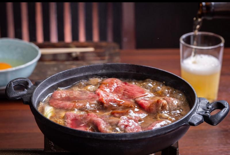 (株)燕十のアルバイト・バイト求人情報-02