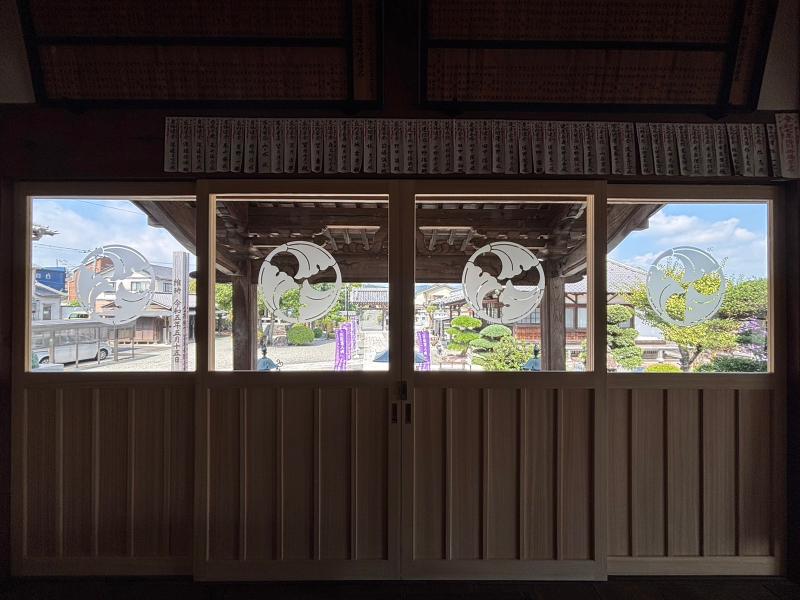 本光寺のアルバイト・バイト求人情報-02