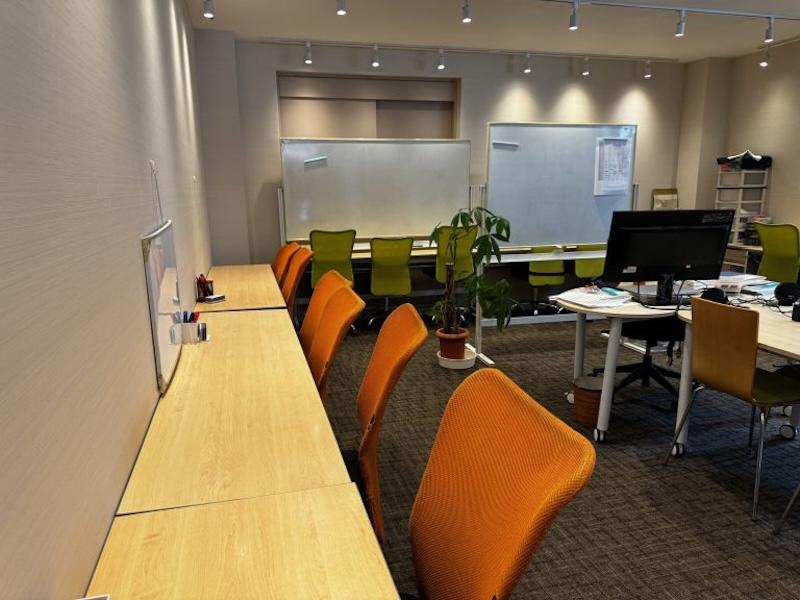 株式会社クロスコミュニケーションのアルバイト・バイト求人情報-04