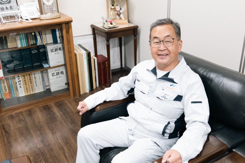 橋本建設 株式会社のアルバイト・バイト求人情報-04